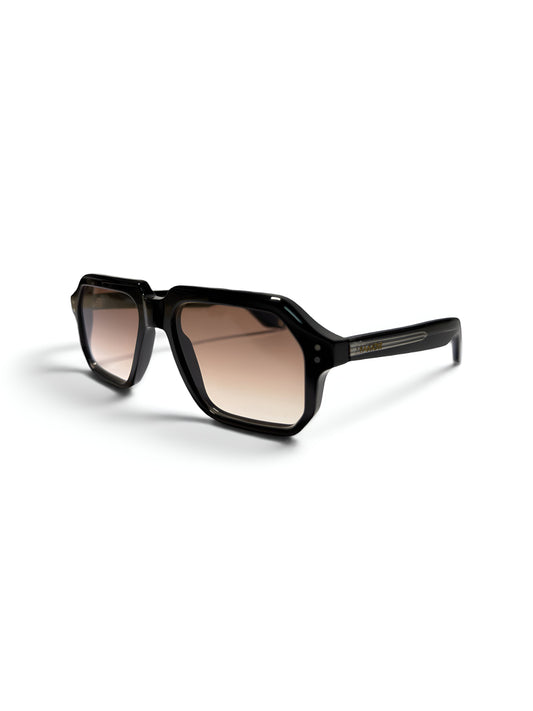 NOVA Oversized Cat-Eye
