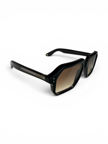 NOVA Oversized Cat-Eye