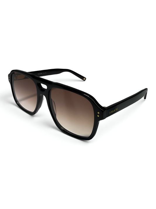 RIVAL Black Sport Wrap