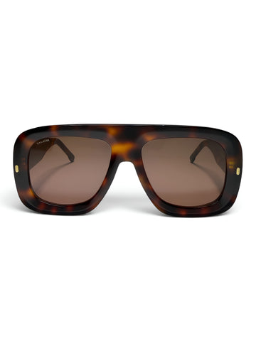 REBEL Red Wayfarer